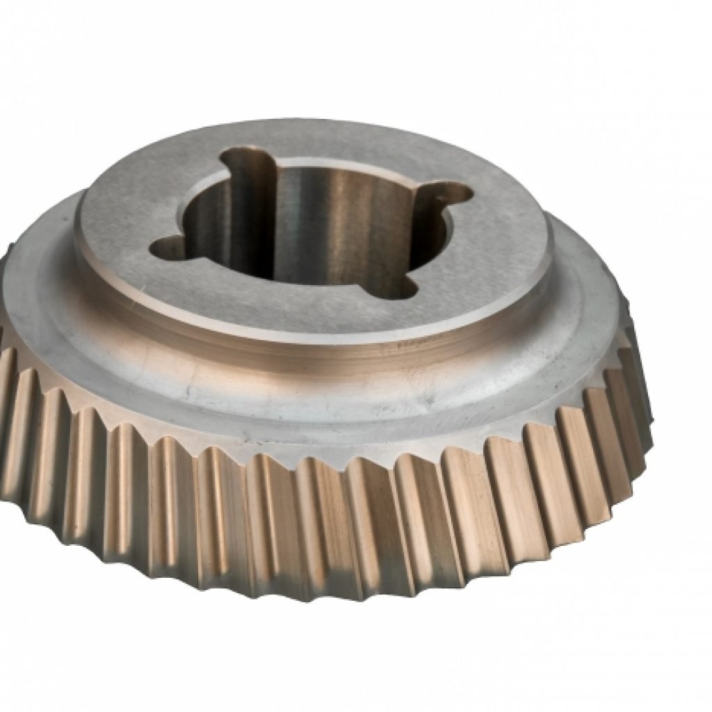 __1432552462_2137-cutter-eco