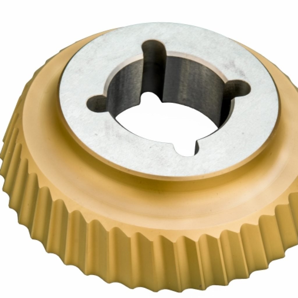 __1432552536_2136-ctter-premium