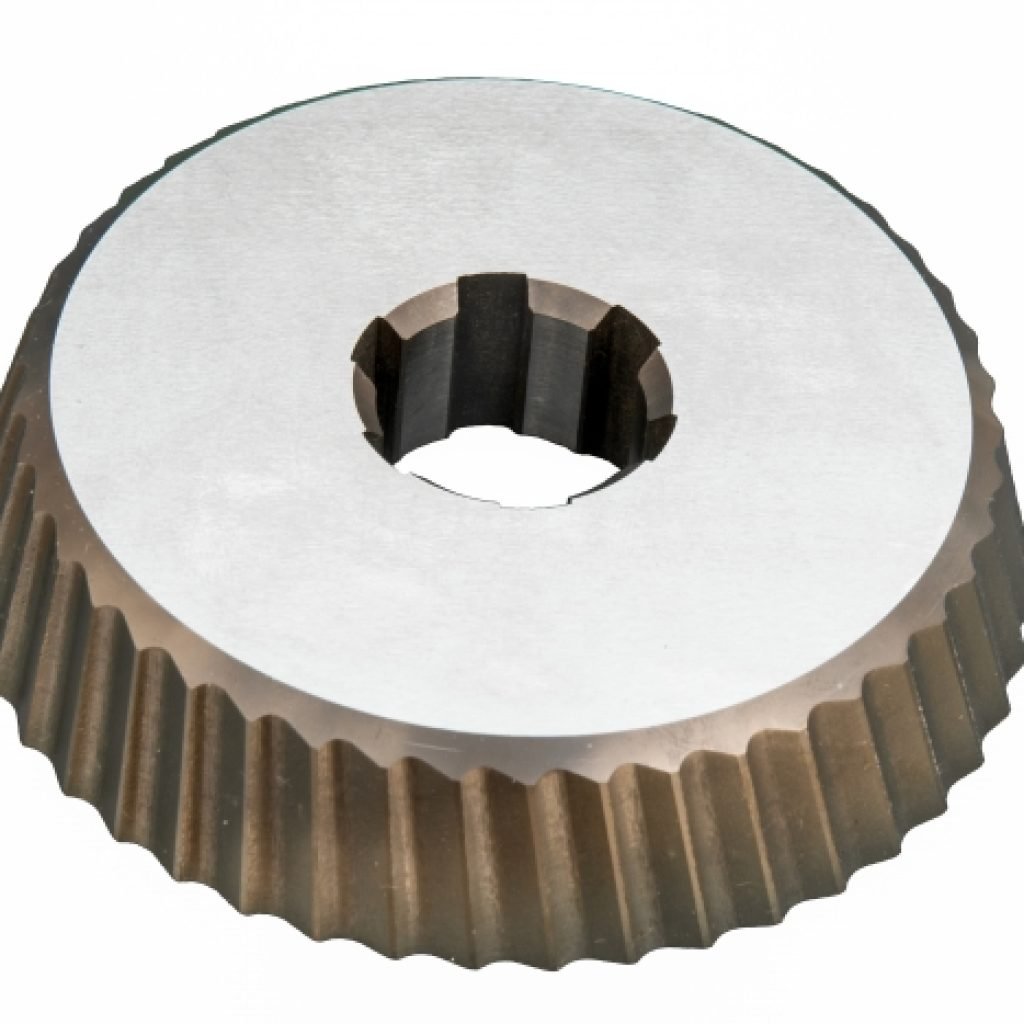 __1432552584_2135-cutter-competition