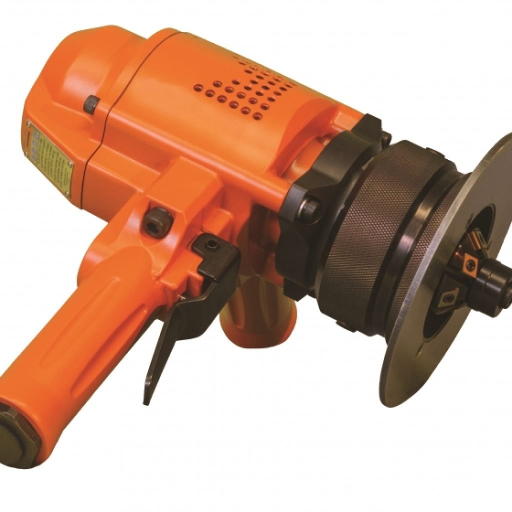 __1456823971_IMG-4510