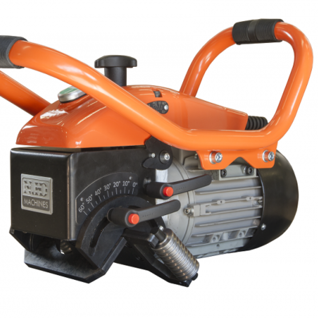 __1476267120_MG-0602