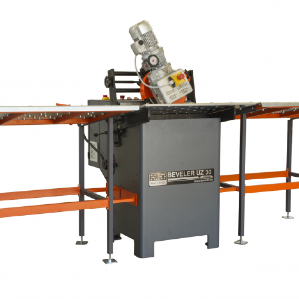 __1497447257_uz30stul