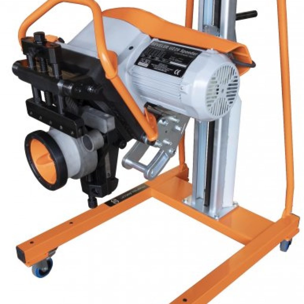 __1530684781_UZ-29.1