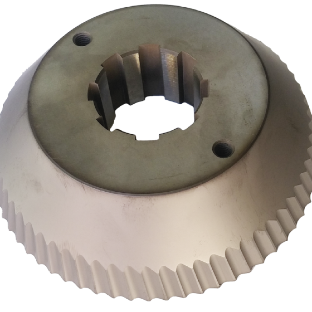 __1536239125_UZ29-1970