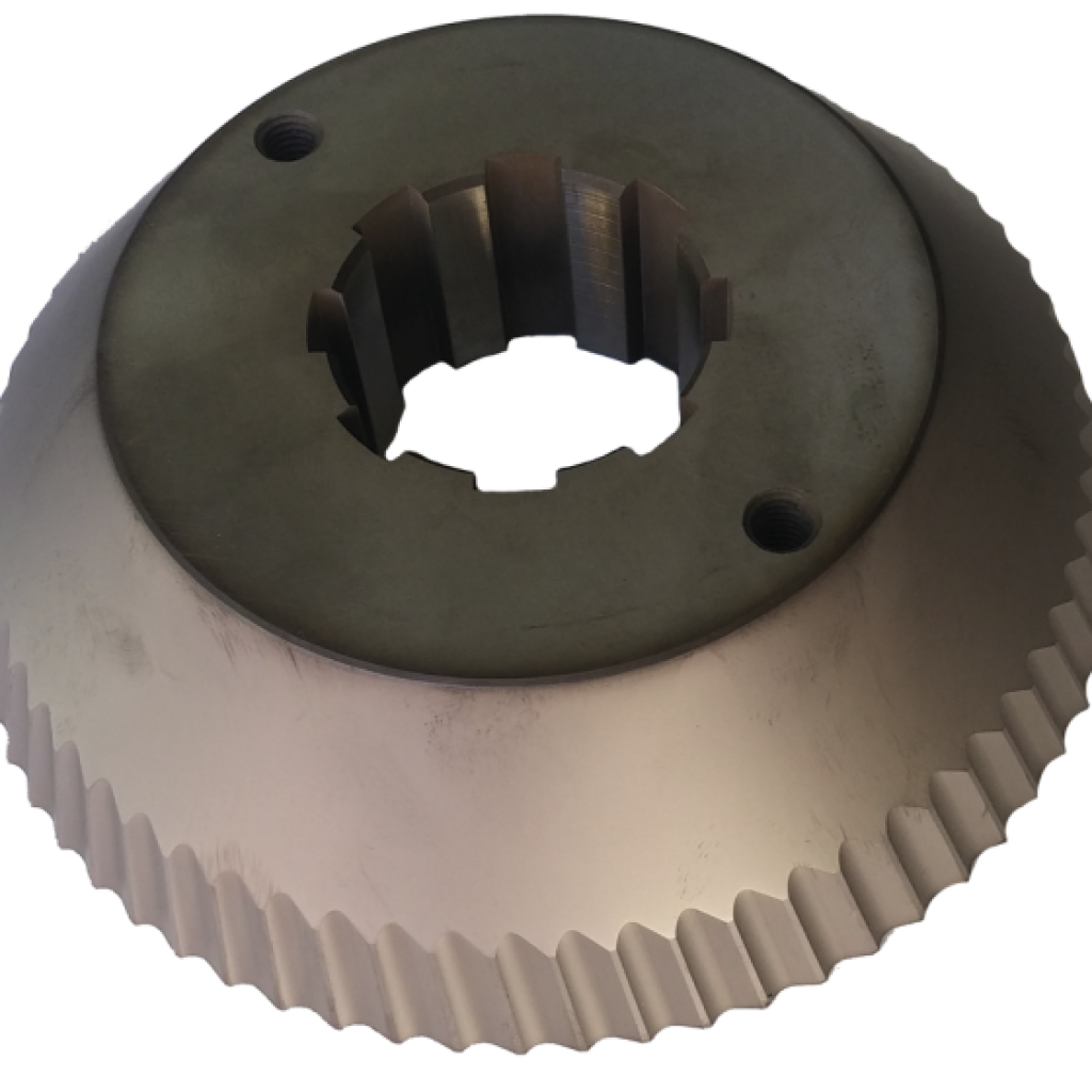 __1536241594_PVD-UZ29-1971