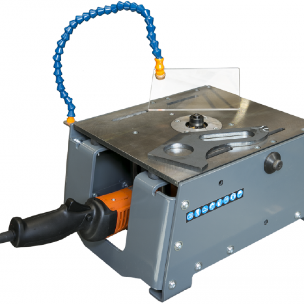 __1553844381_B-DOCK-B10-ELECTRA-25302-01