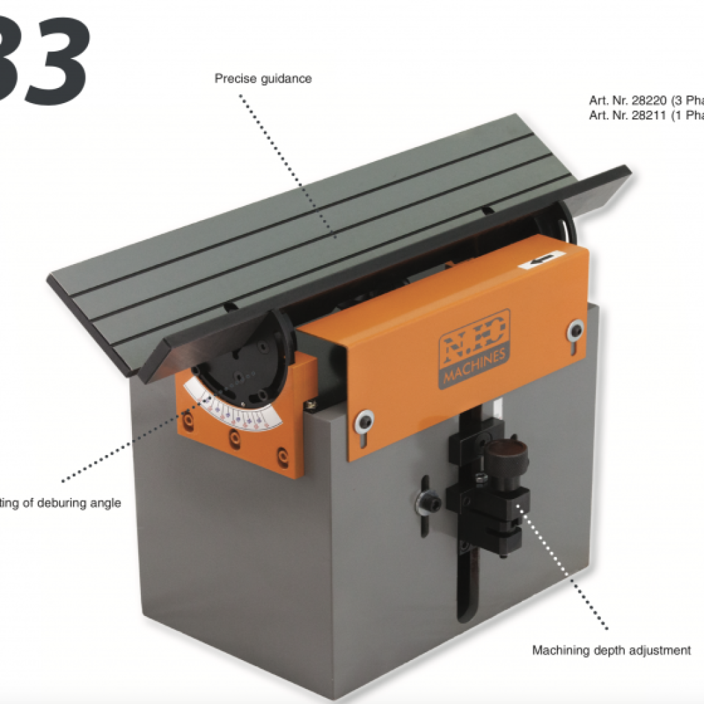 __1556121175_Snimek-obrazovky-2019-04-24-v-13.05.45