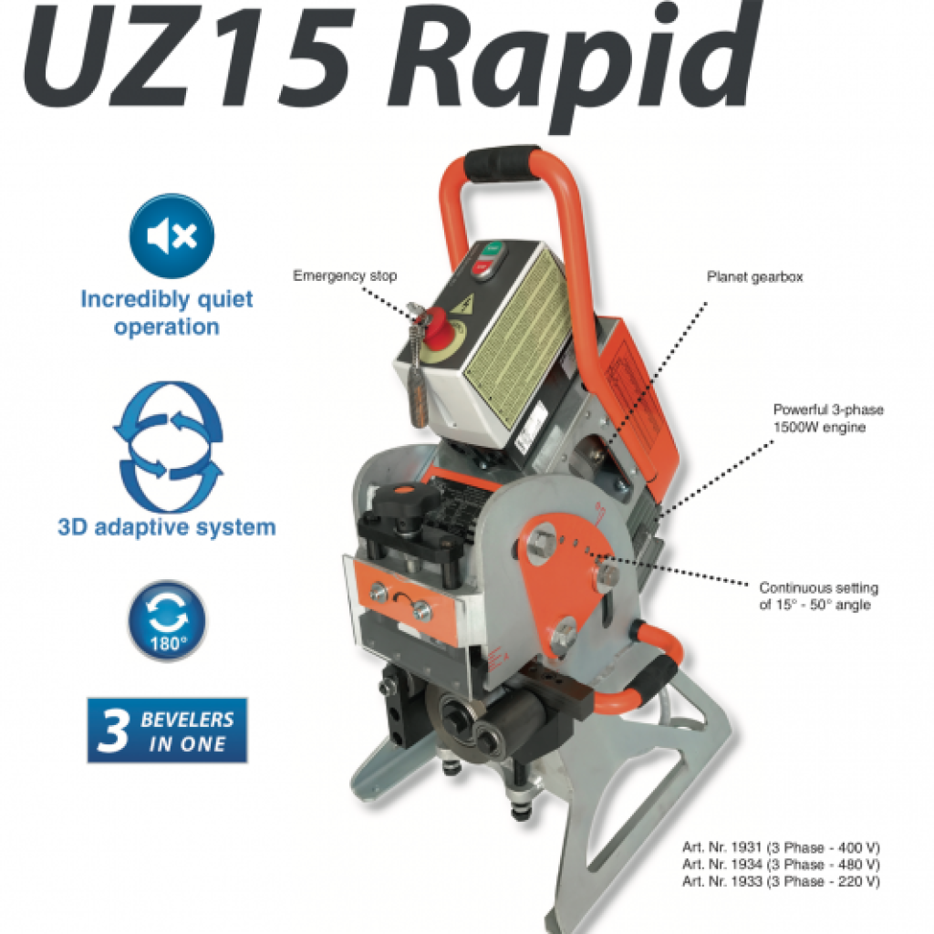 __1556121496_Snimek-obrazovky-2019-04-24-v-13.08.49