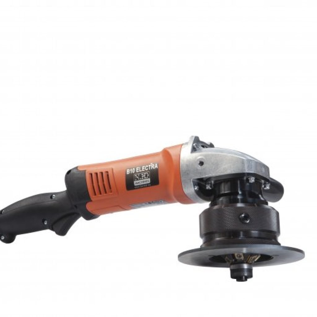 __1568637687_B10-ELECTRA-25300-01