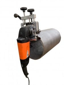 __1616163368_25500-01