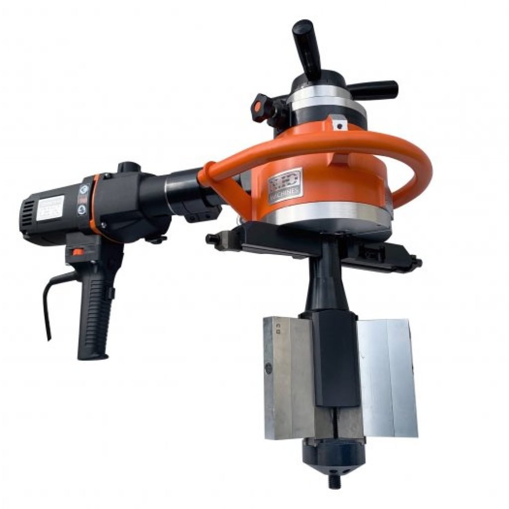 __1666011548_01-Stinger-300