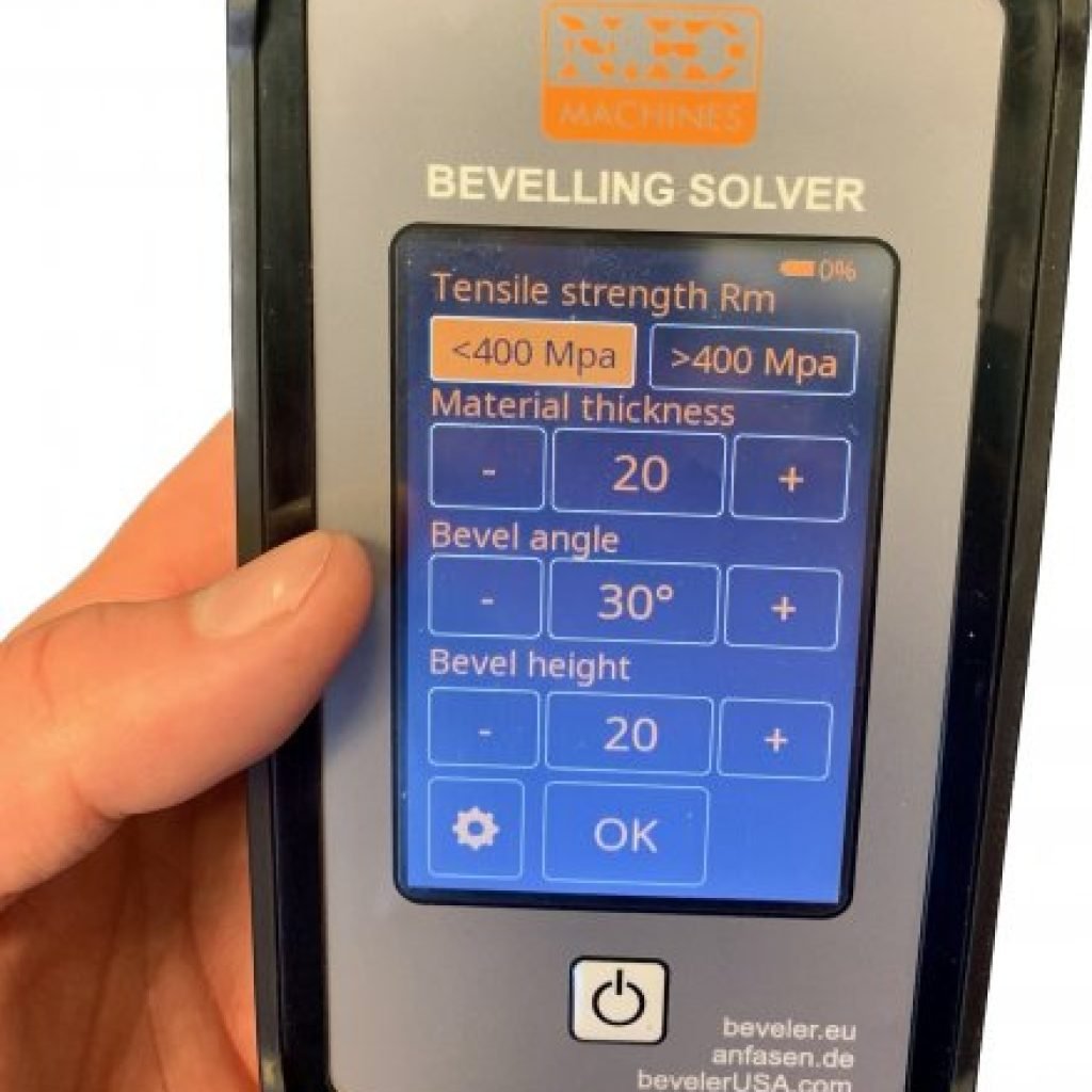 __1669732892_Bevelling-Solver-1900-01