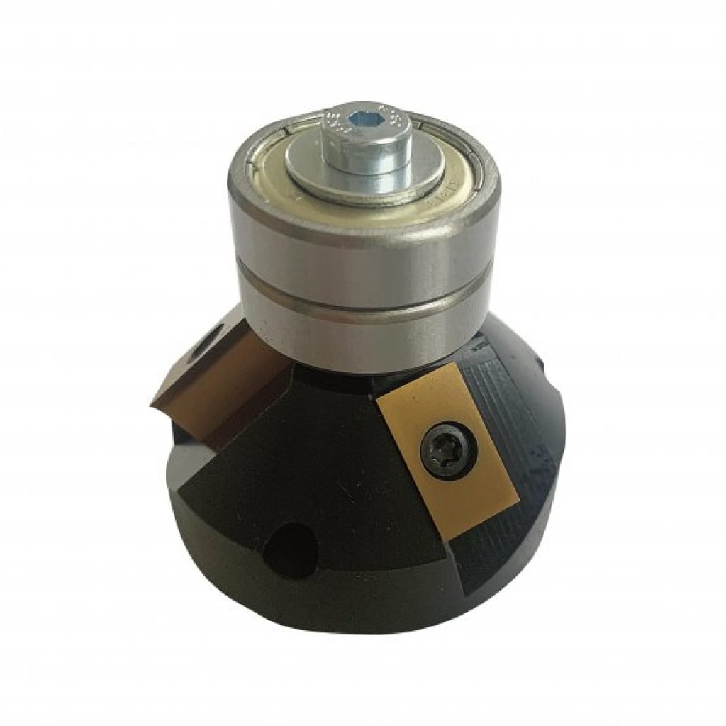 __1677841960_B15-ELECTRA-27222X-Head-premium