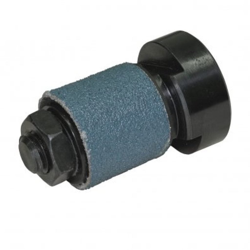 __1677849151_B10-ELECTRA-25310-edge-cleaner-01