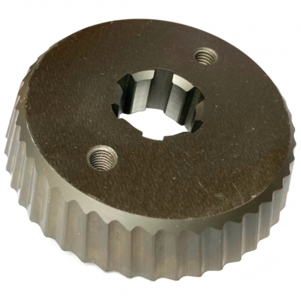 __1719841645_UZ12-ULTRALIGHT-1927-ECO-cutter