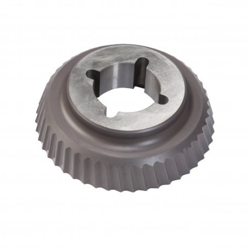 __1719841681_UZ15-RAPID-2142-PVD-cutter