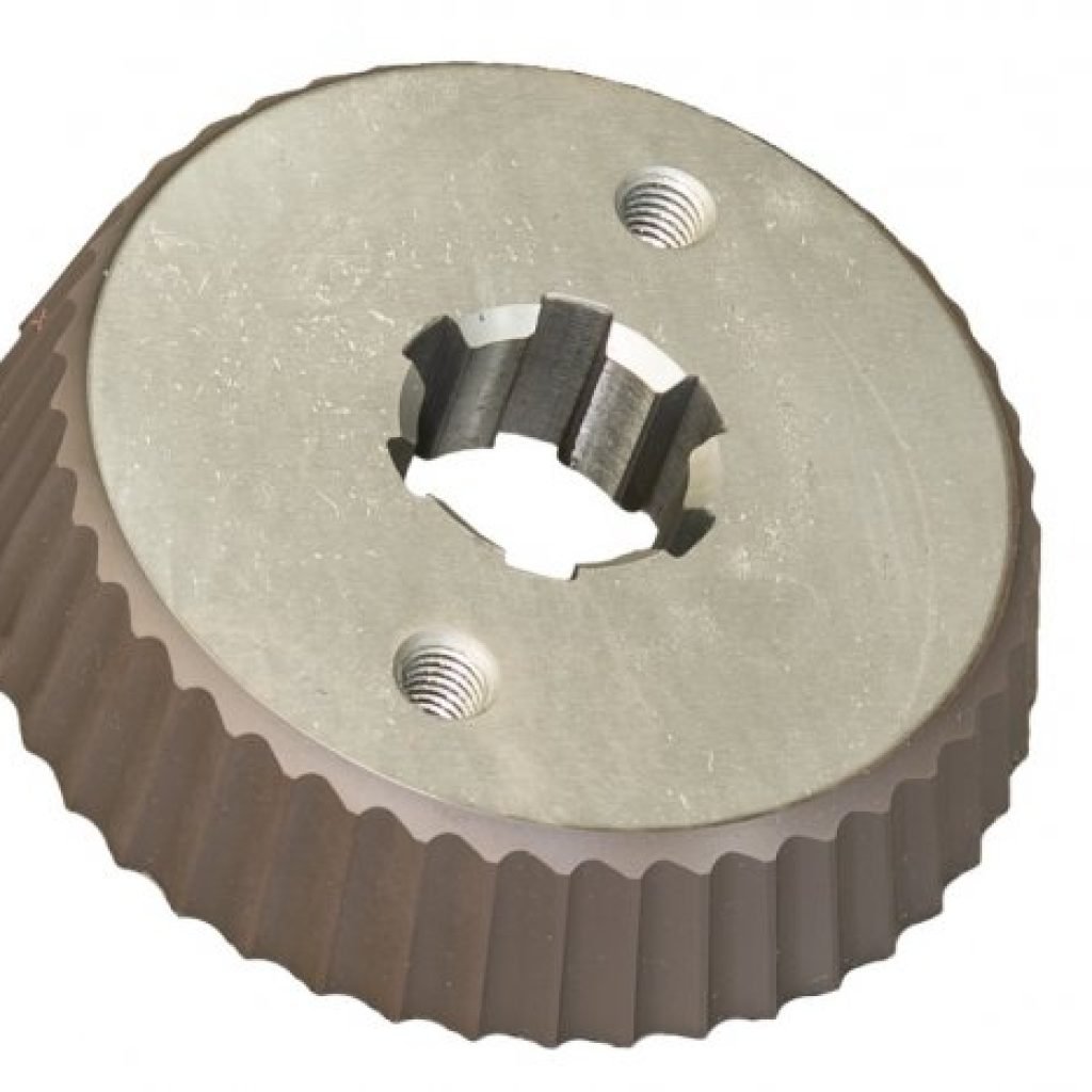 __1719841722_UZ12-ULTRALIGHT-1916-PVD-cutter