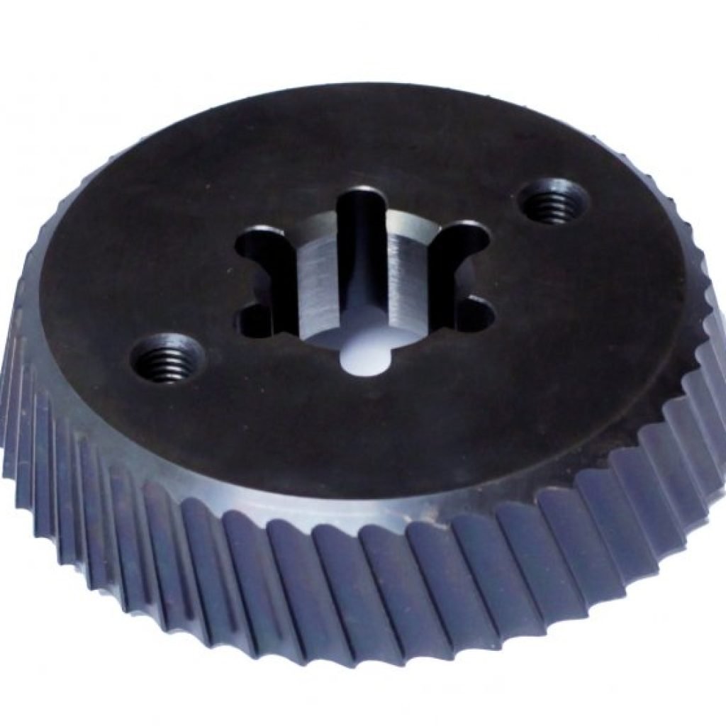 __1720420110_UZ12-ULTRALIGHT-1914-INOX-cutter-for-stainless-steel