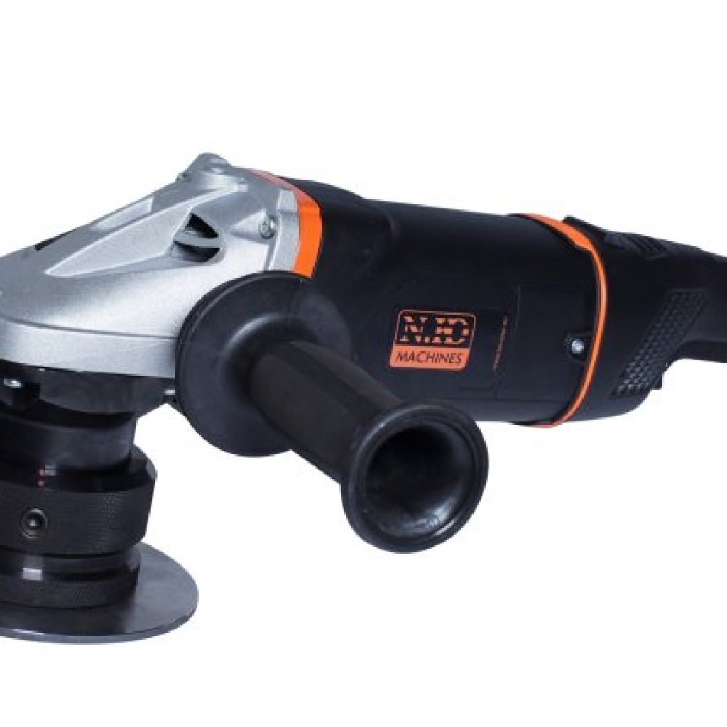 __1725973665_B15-Electra-NG-01