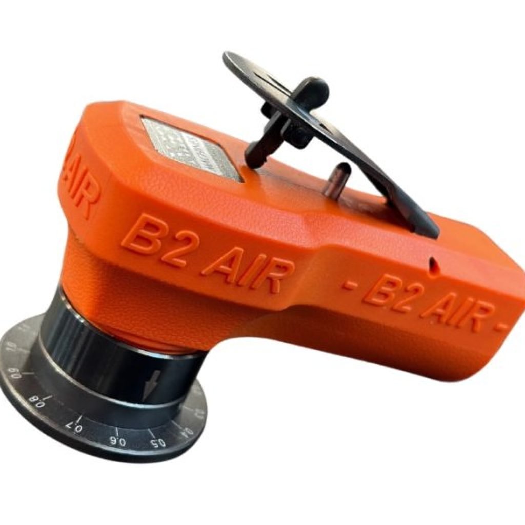 __1740492448_B2-AIR-NG-24200-01