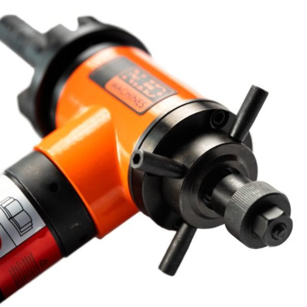 __1748545675_Stinger28E-2