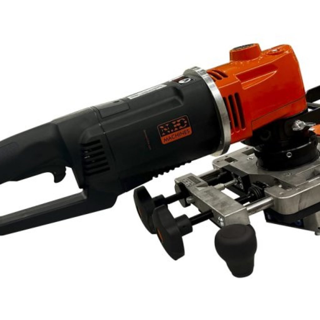 __1749030699_b15-inox