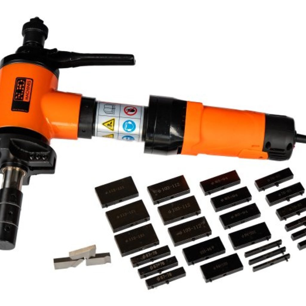 __1749550320_Stinger120E-3