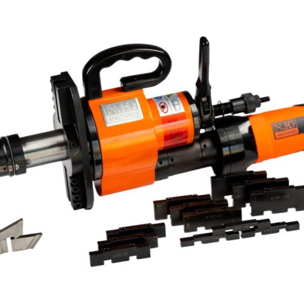 __1749550405_Stinger159E-2