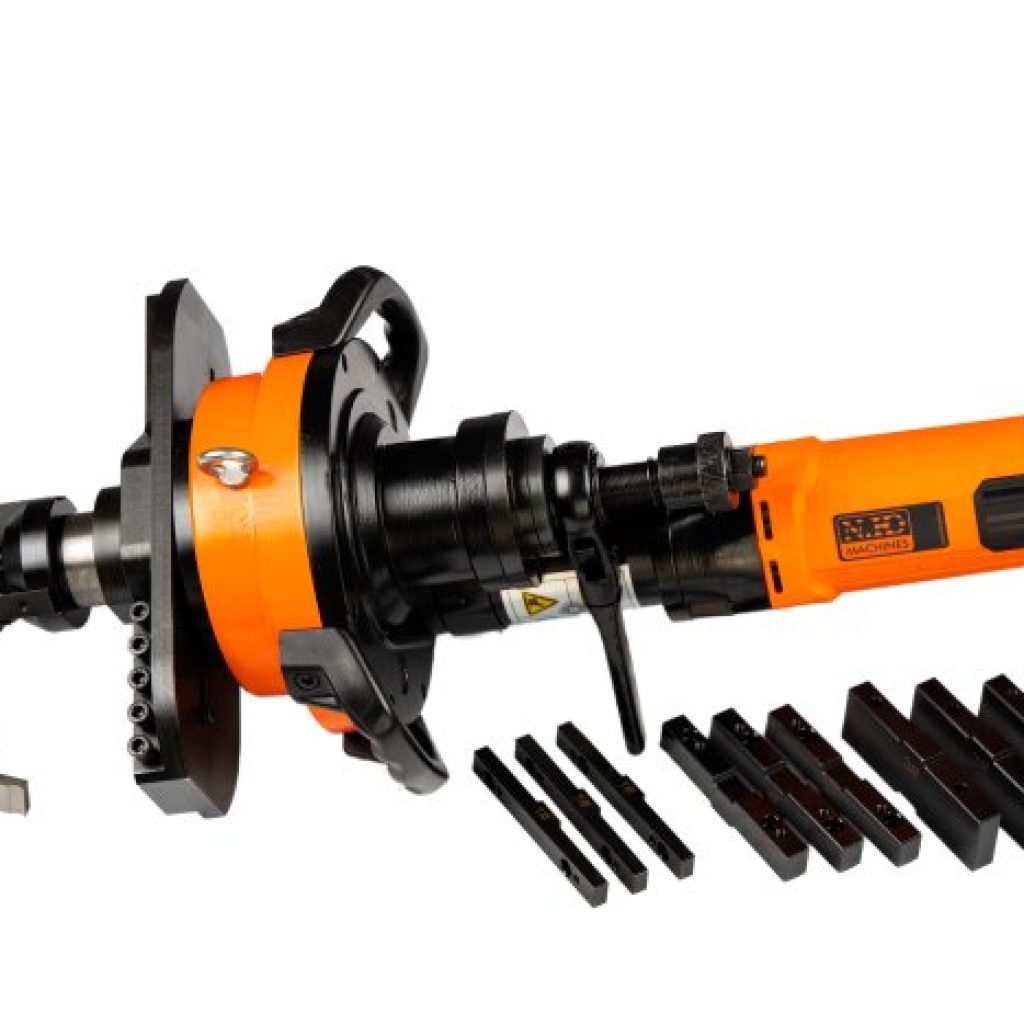 __1749550475_Stinger240E-1