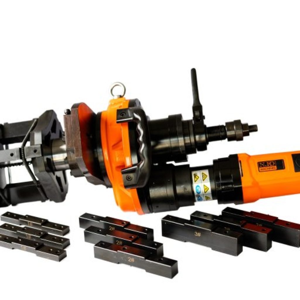 __1749550541_Stinger426E-1