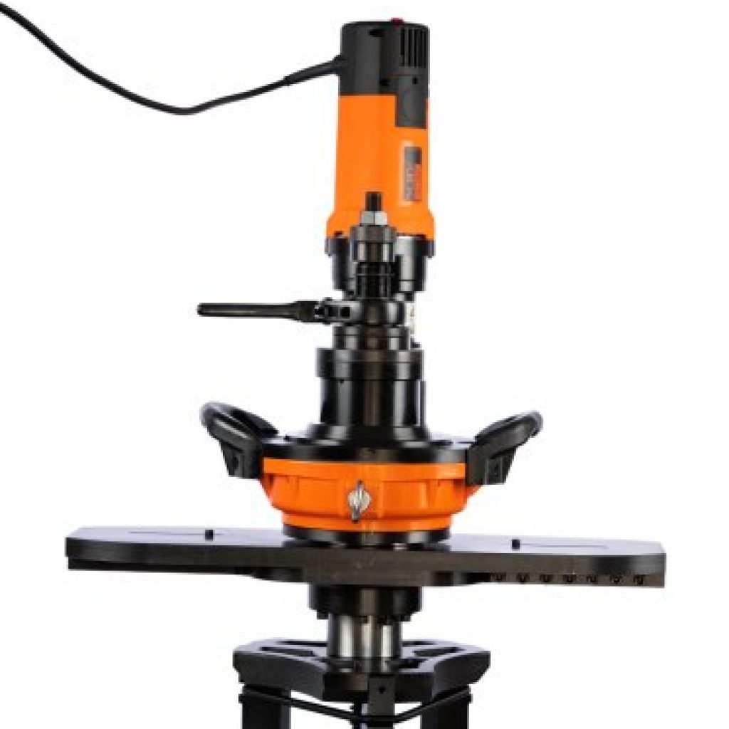 __1749550664_Stinger600E-2