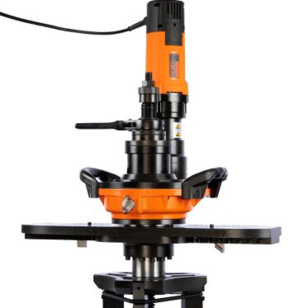 __1749550837_Stinger600E-5