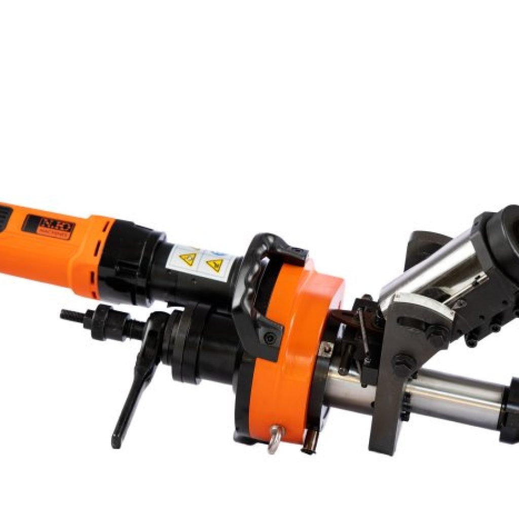 __1749631901_Stinger240EA-2