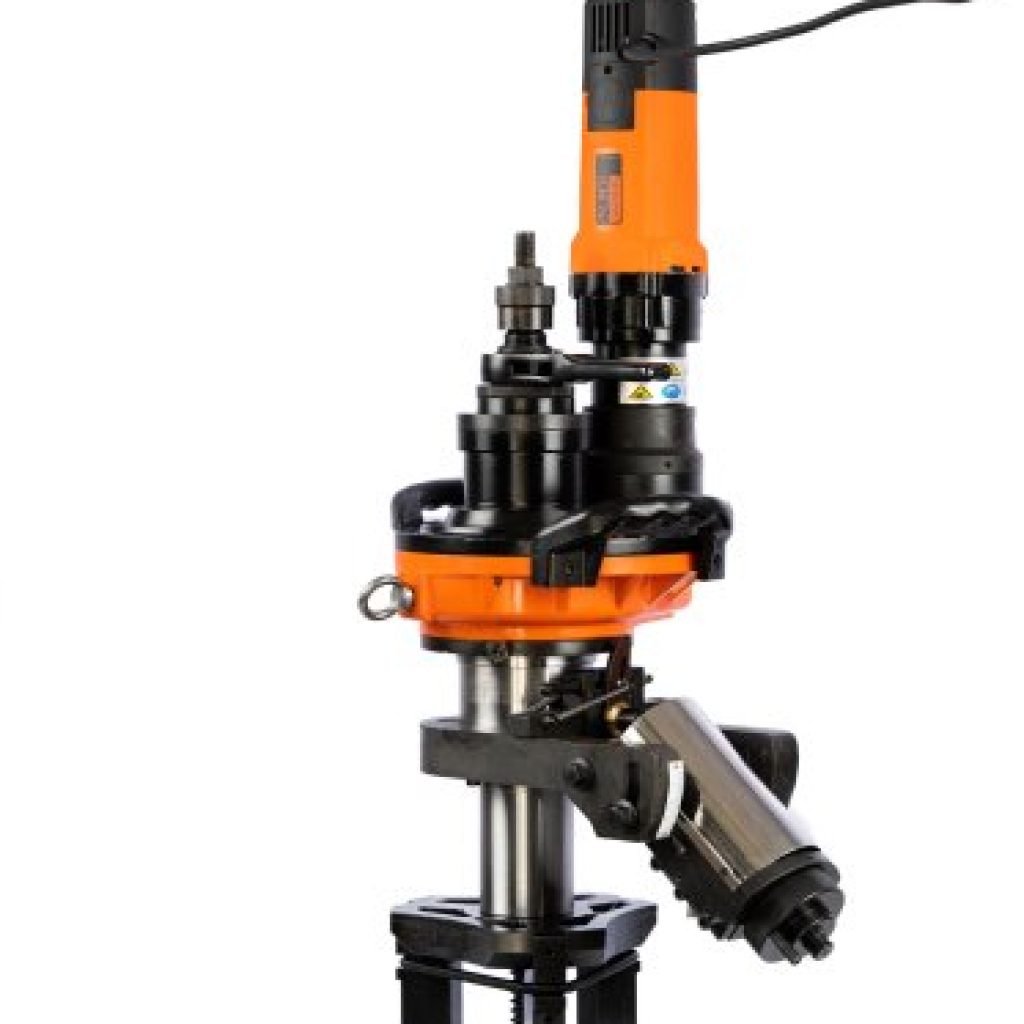 __1749667569_Stinger330EA-7