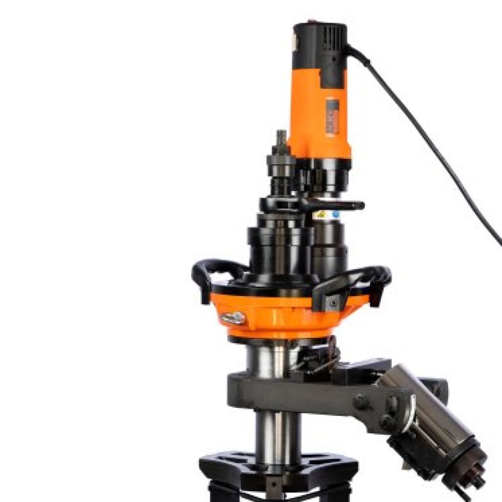 __1749669679_Stinger426EA-2