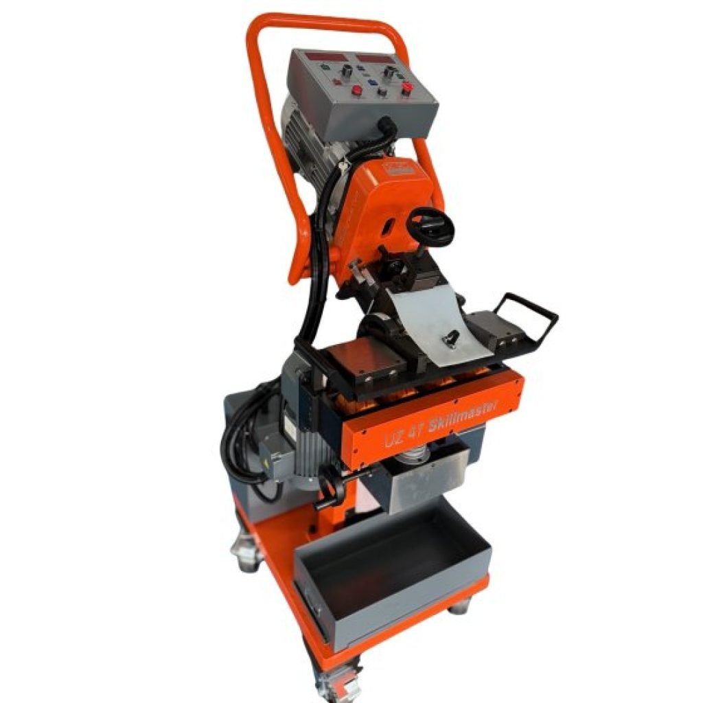 __1750681077_CD895259-D80D-43E2-B813-575D1432646C