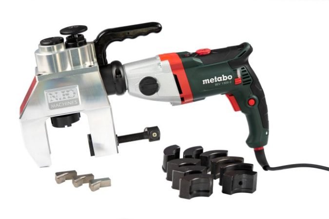 __1750795187_C-Biter63E-6