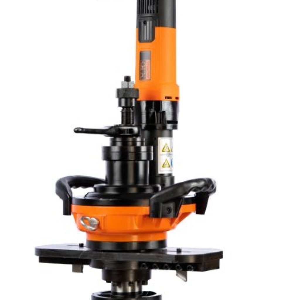 __1752261283_Stinger330E-4